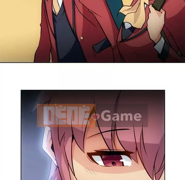 Một điệp viên dễ thương như vậy Chương 1-40