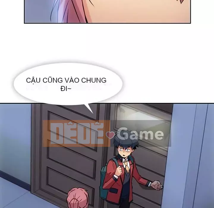 Một điệp viên dễ thương như vậy Chương 1-40