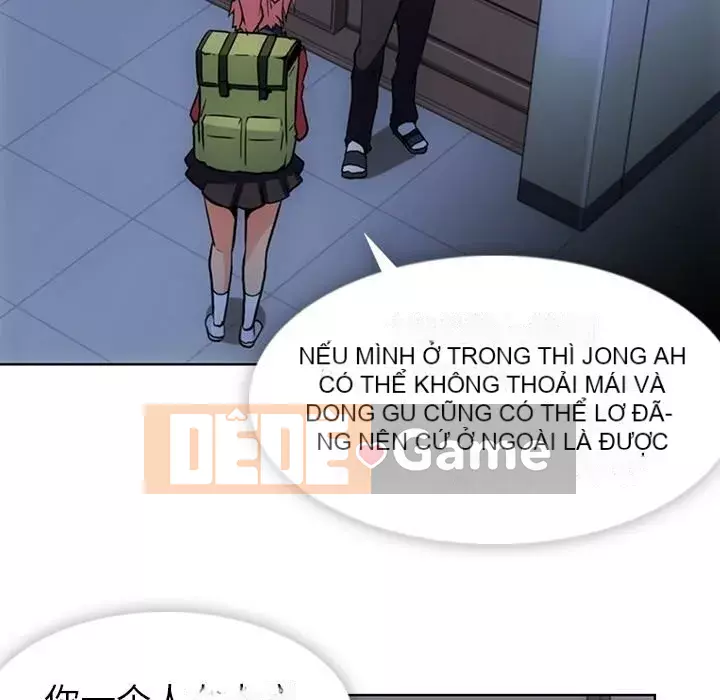 Một điệp viên dễ thương như vậy Chương 1-40