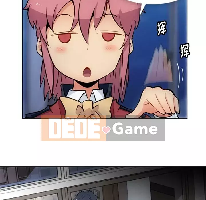 Một điệp viên dễ thương như vậy Chương 1-40