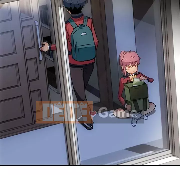 Một điệp viên dễ thương như vậy Chương 1-40