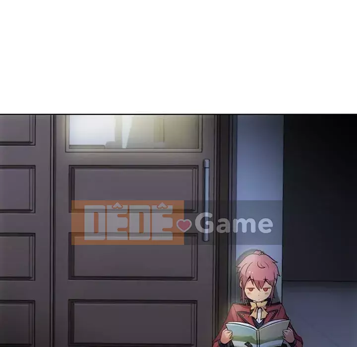 Một điệp viên dễ thương như vậy Chương 1-40