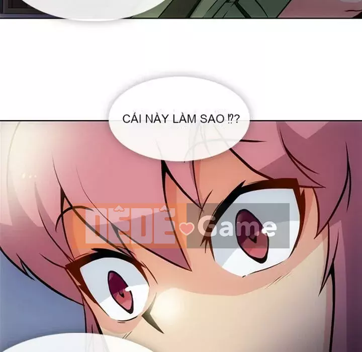 Một điệp viên dễ thương như vậy Chương 1-40