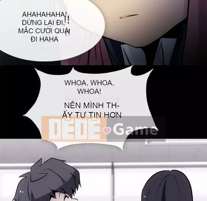 Một điệp viên dễ thương như vậy Chương 1-40