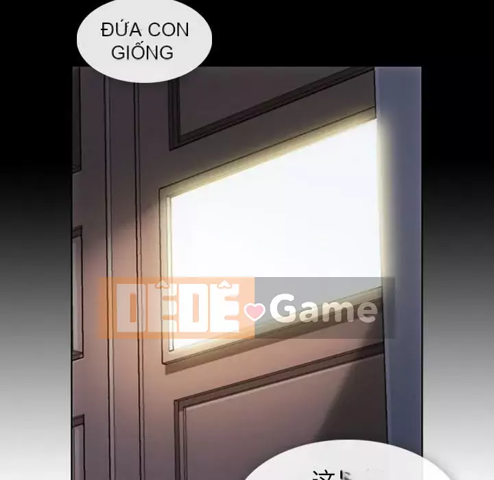 Một điệp viên dễ thương như vậy Chương 1-40