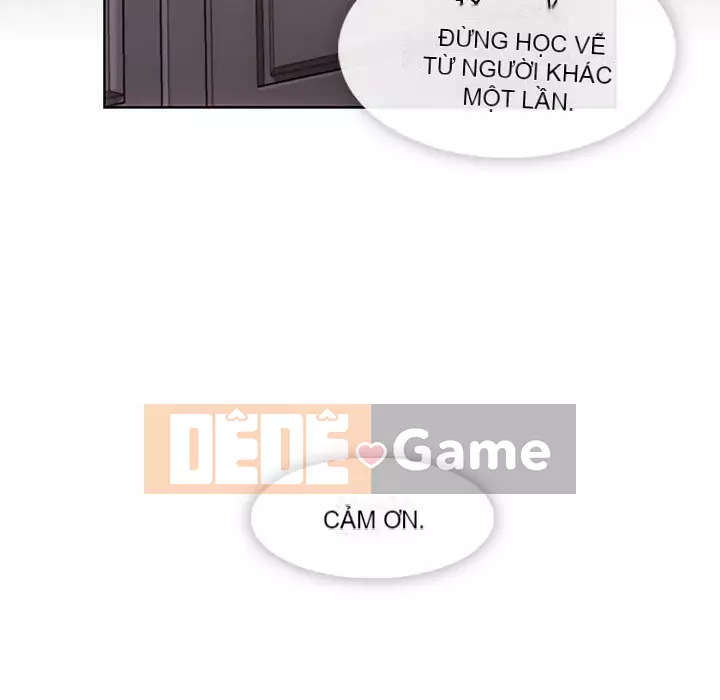 Một điệp viên dễ thương như vậy Chương 1-40