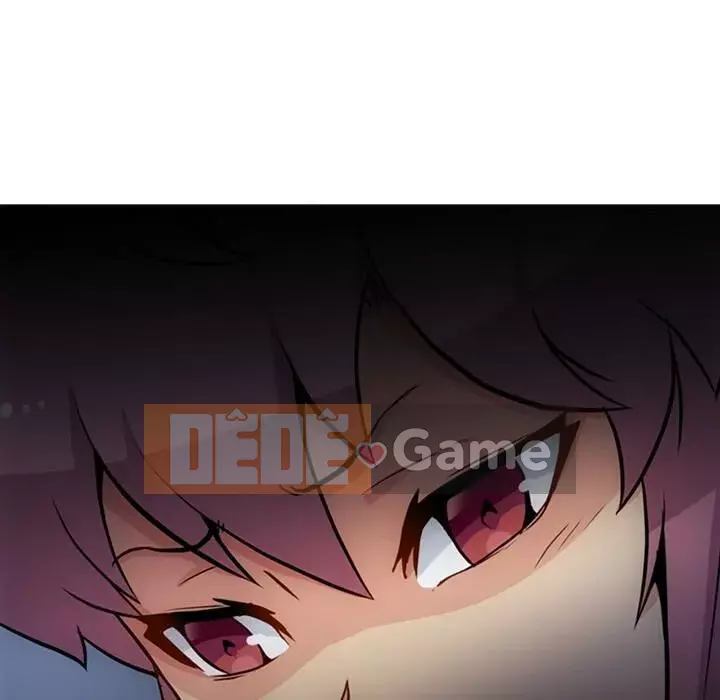 Một điệp viên dễ thương như vậy Chương 1-40