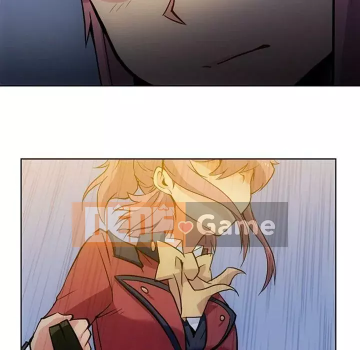 Một điệp viên dễ thương như vậy Chương 1-40