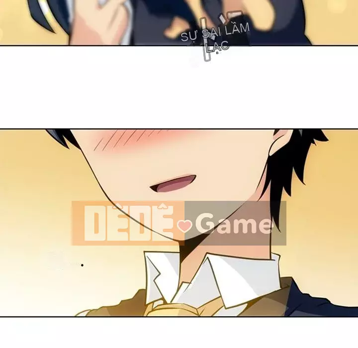 Một điệp viên dễ thương như vậy Chương 1-40