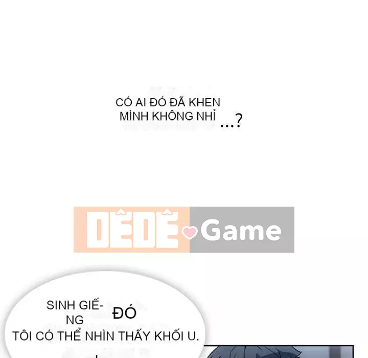 Một điệp viên dễ thương như vậy Chương 1-40