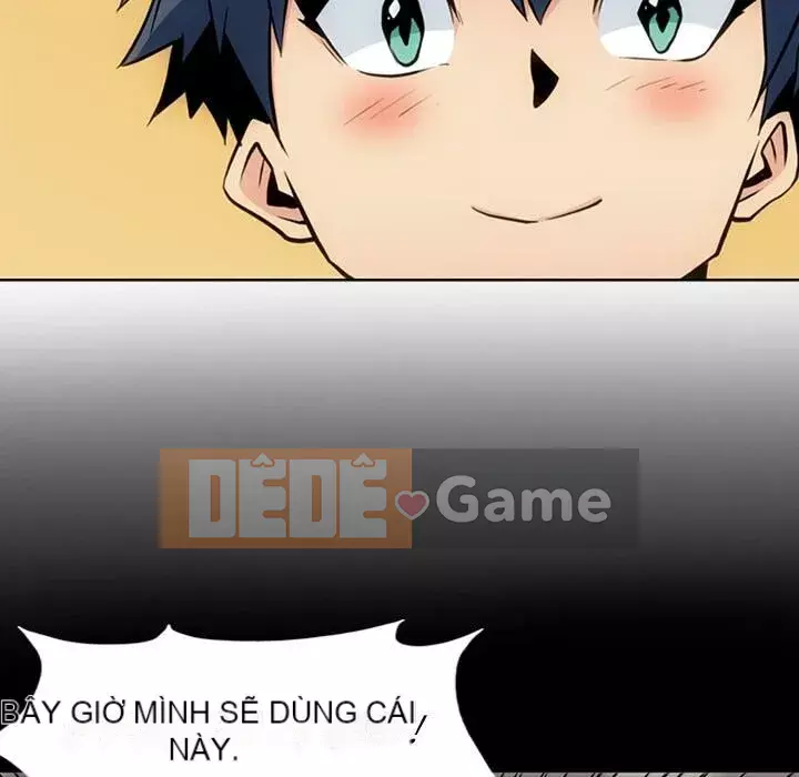 Một điệp viên dễ thương như vậy Chương 1-40