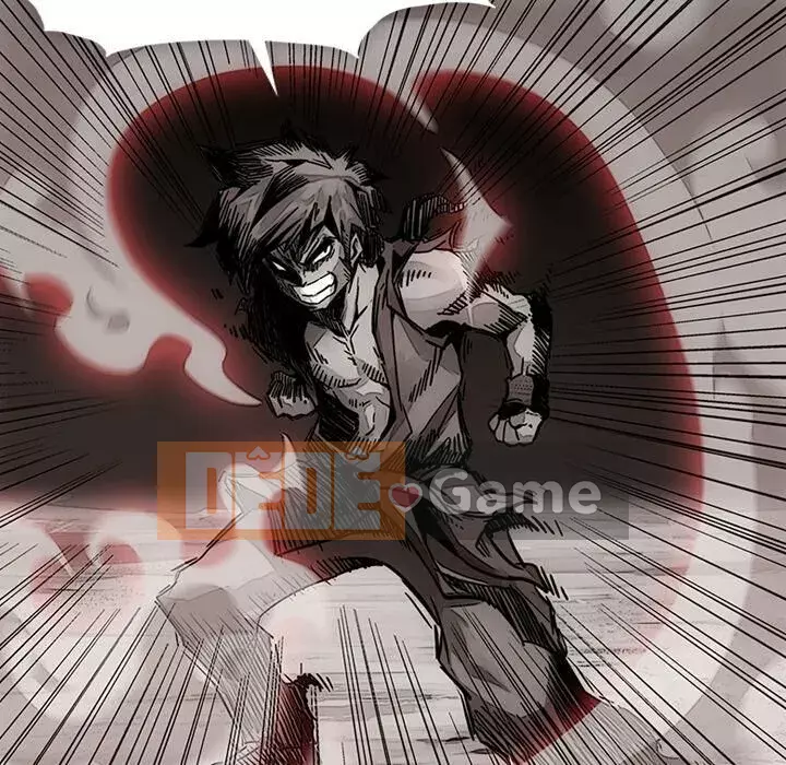 Một điệp viên dễ thương như vậy Chương 1-40