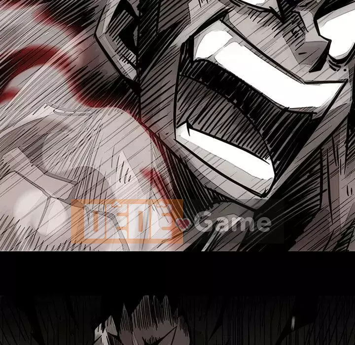 Một điệp viên dễ thương như vậy Chương 1-40