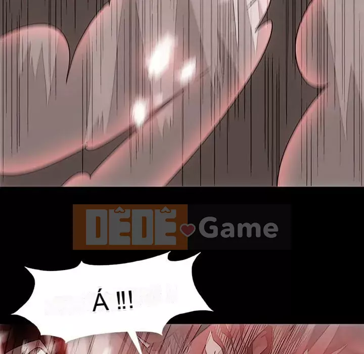 Một điệp viên dễ thương như vậy Chương 1-40