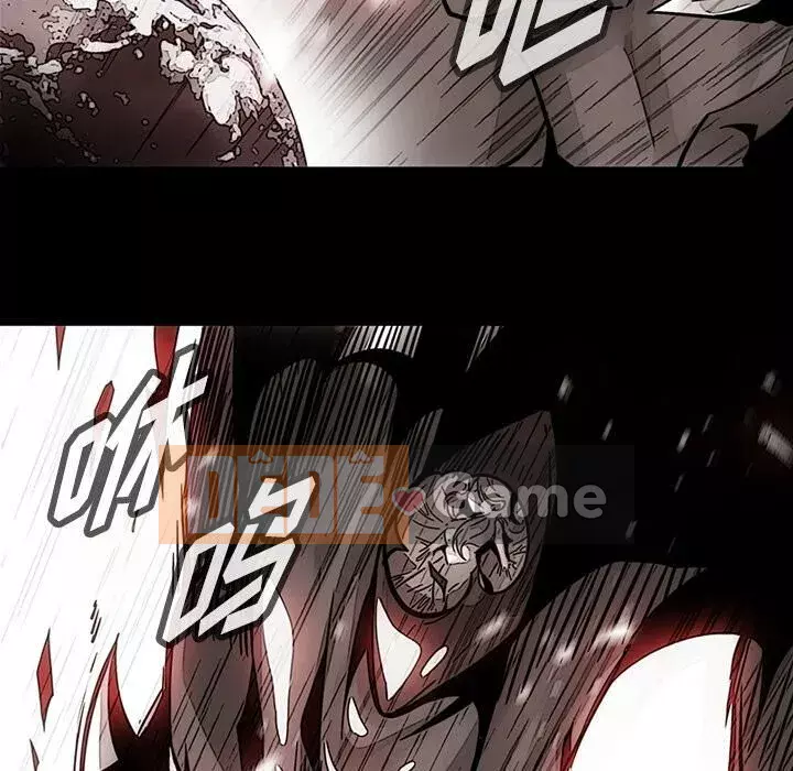 Một điệp viên dễ thương như vậy Chương 1-40