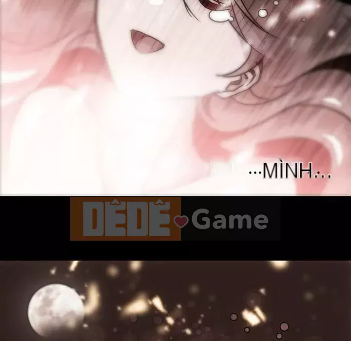 Một điệp viên dễ thương như vậy Chương 1-40