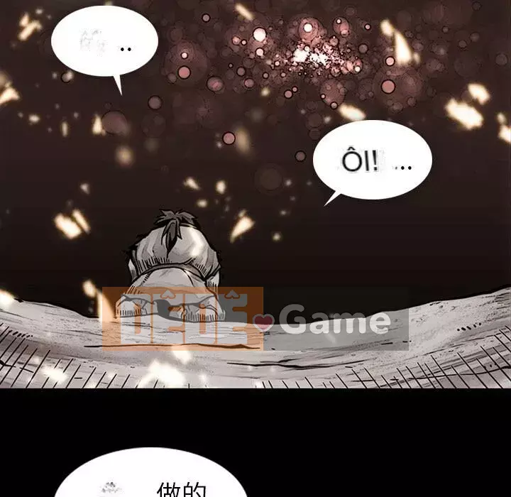 Một điệp viên dễ thương như vậy Chương 1-40