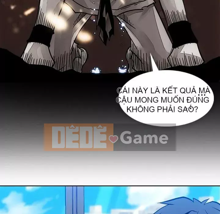 Một điệp viên dễ thương như vậy Chương 1-40