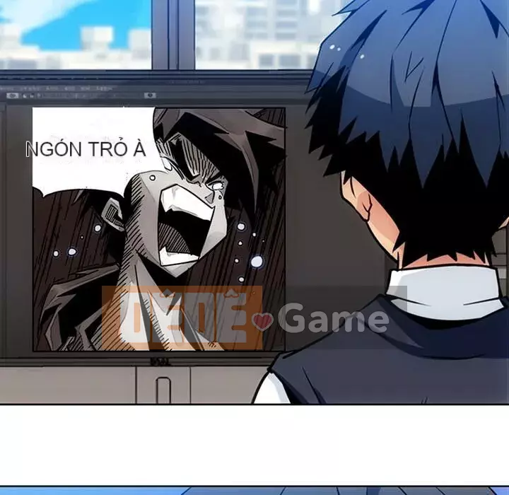 Một điệp viên dễ thương như vậy Chương 1-40