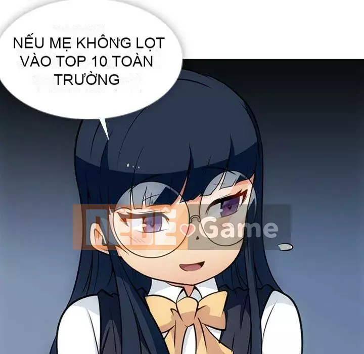 Một điệp viên dễ thương như vậy Chương 1-40