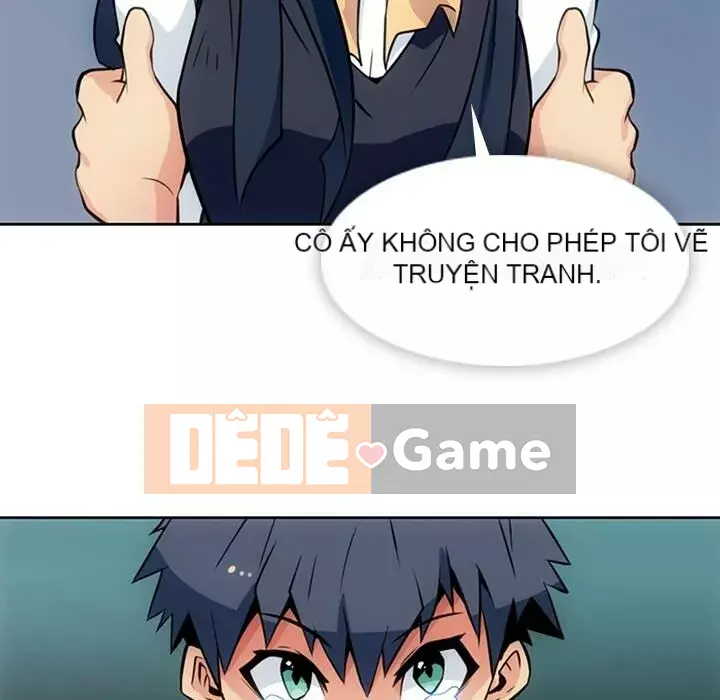 Một điệp viên dễ thương như vậy Chương 1-40