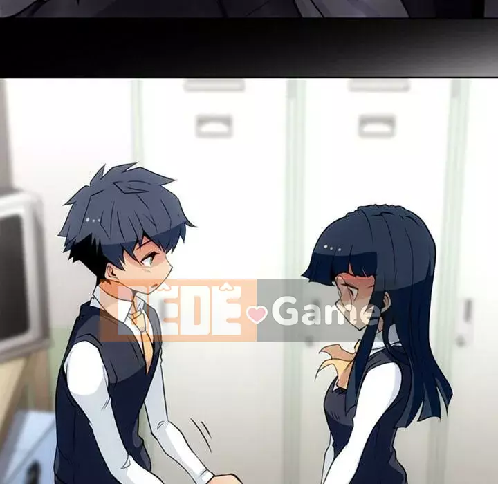 Một điệp viên dễ thương như vậy Chương 1-40