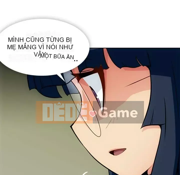 Một điệp viên dễ thương như vậy Chương 1-40