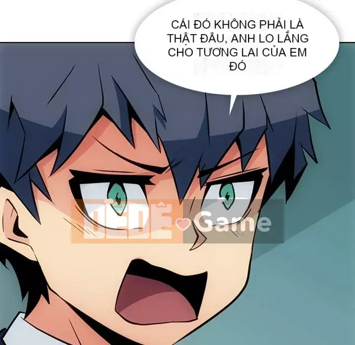 Một điệp viên dễ thương như vậy Chương 1-40