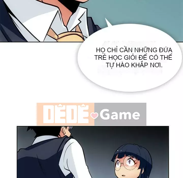 Một điệp viên dễ thương như vậy Chương 1-40