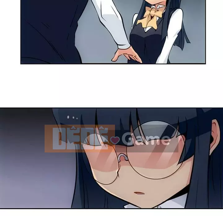 Một điệp viên dễ thương như vậy Chương 1-40