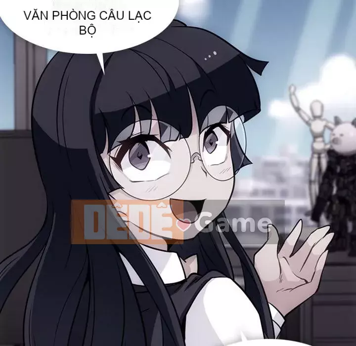 Một điệp viên dễ thương như vậy Chương 1-40