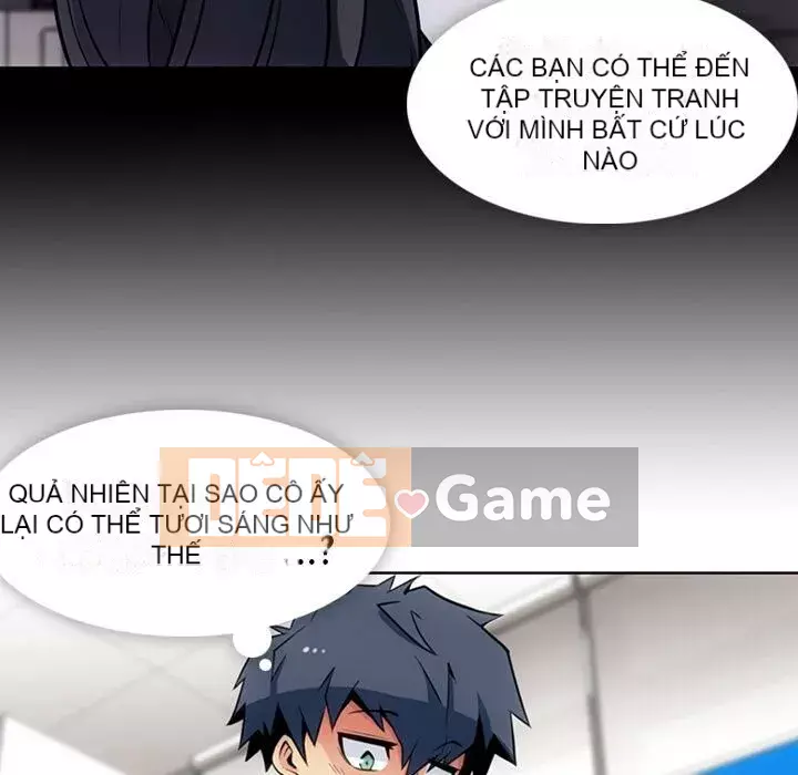 Một điệp viên dễ thương như vậy Chương 1-40