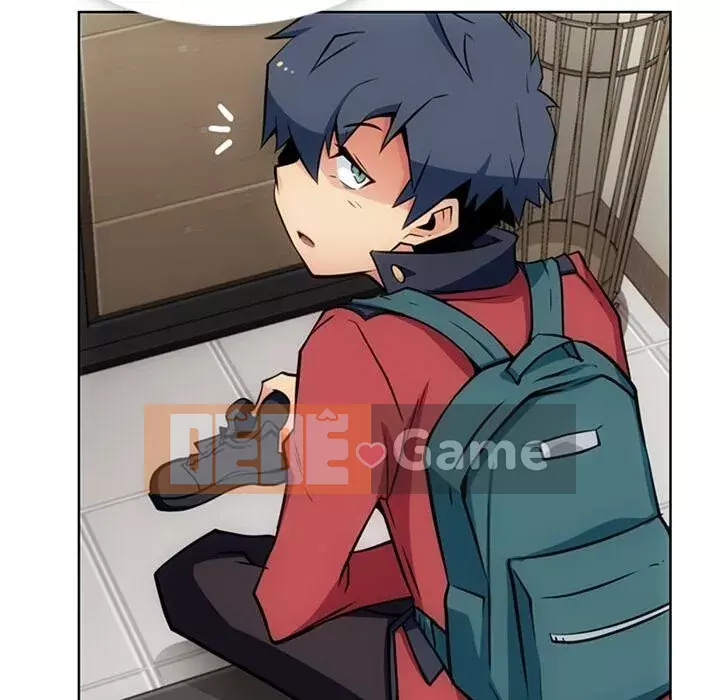 Một điệp viên dễ thương như vậy Chương 1-40