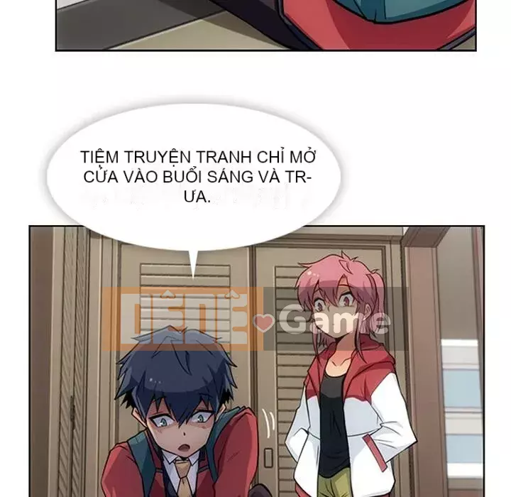 Một điệp viên dễ thương như vậy Chương 1-40