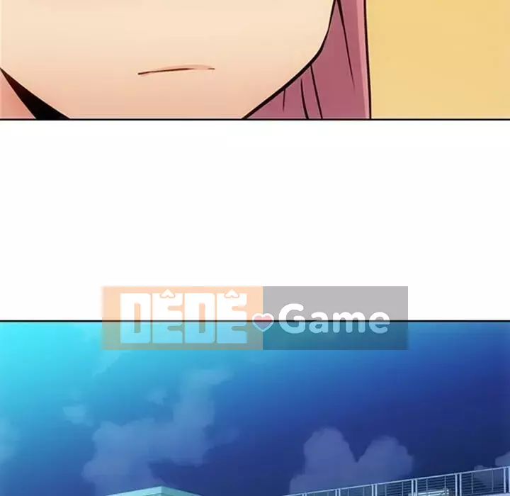 Một điệp viên dễ thương như vậy Chương 1-40