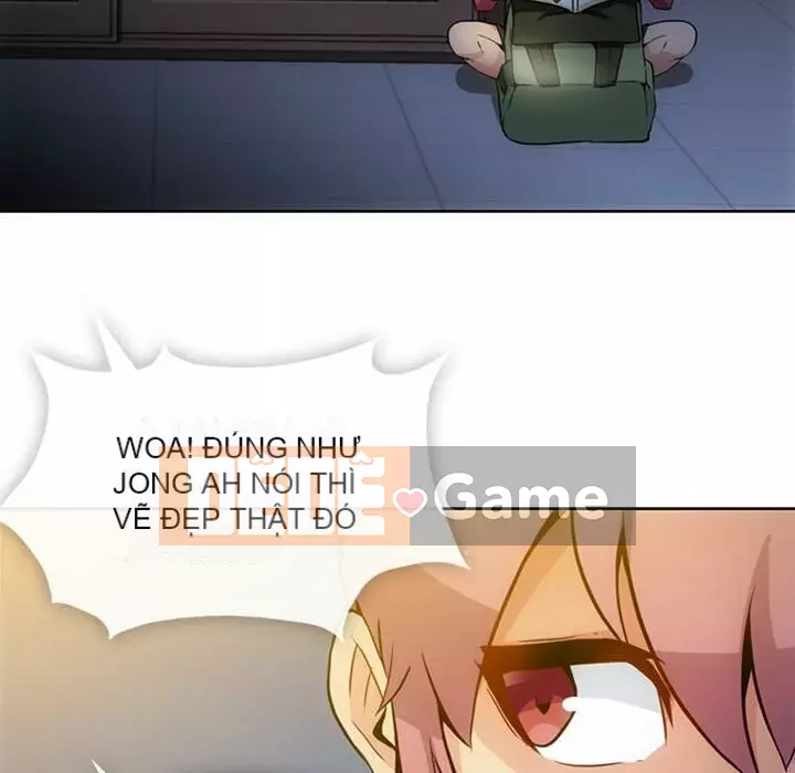 Một điệp viên dễ thương như vậy Chương 1-40