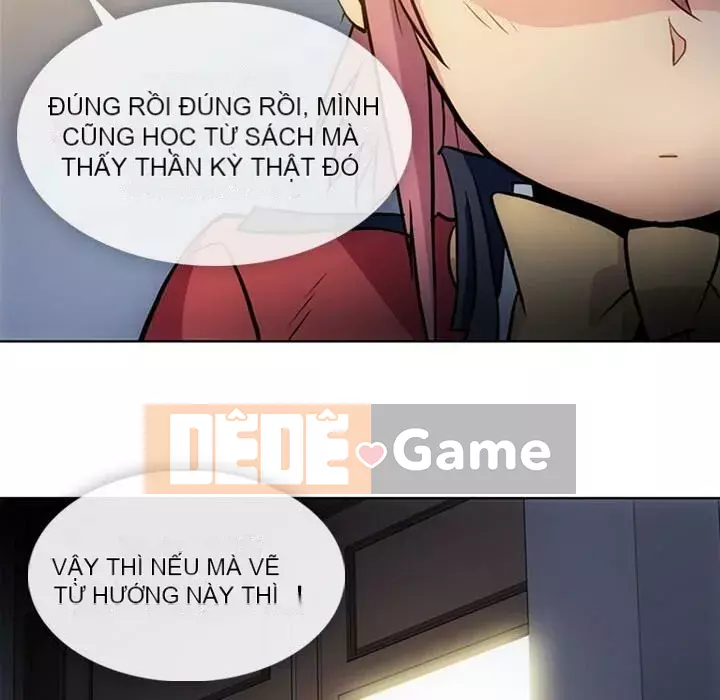 Một điệp viên dễ thương như vậy Chương 1-40