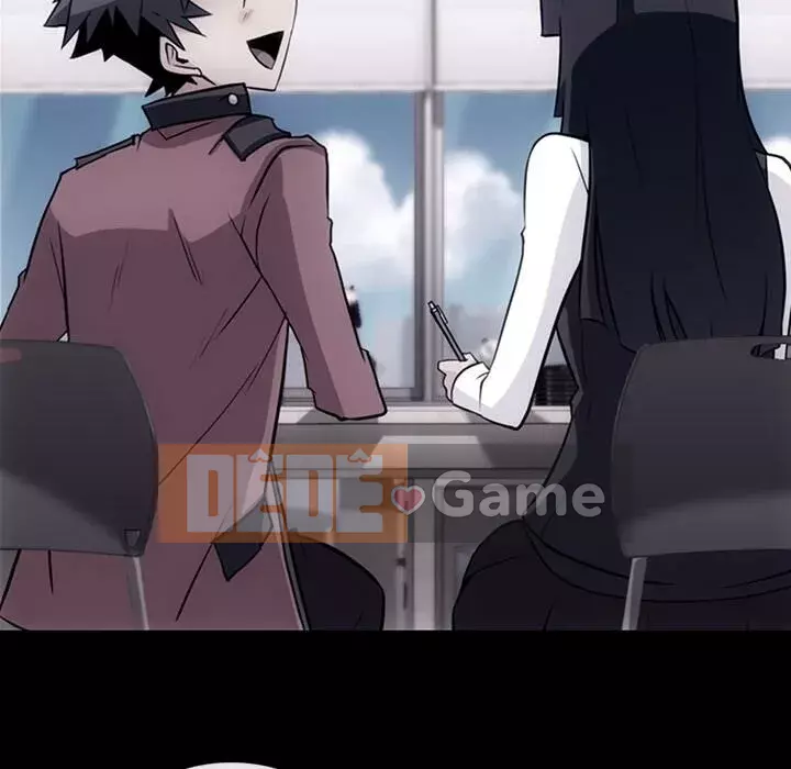 Một điệp viên dễ thương như vậy Chương 1-40