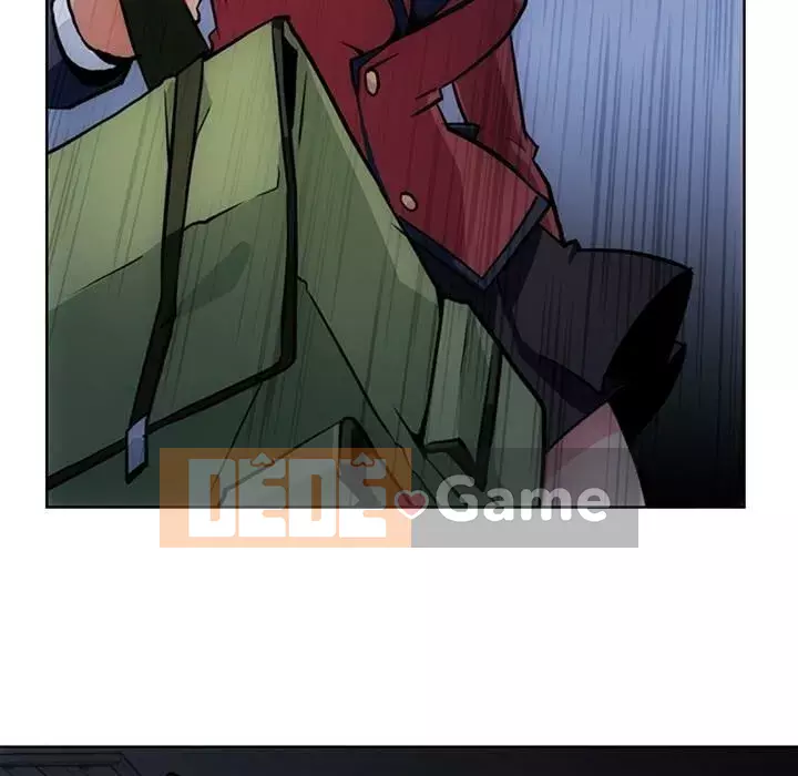 Một điệp viên dễ thương như vậy Chương 1-40