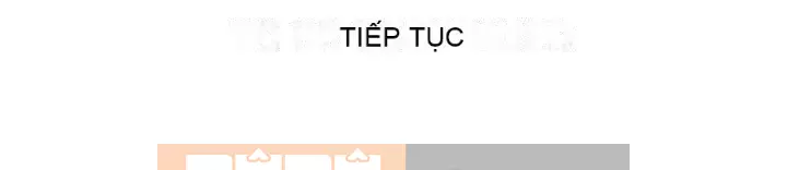 Một điệp viên dễ thương như vậy Chương 1-40