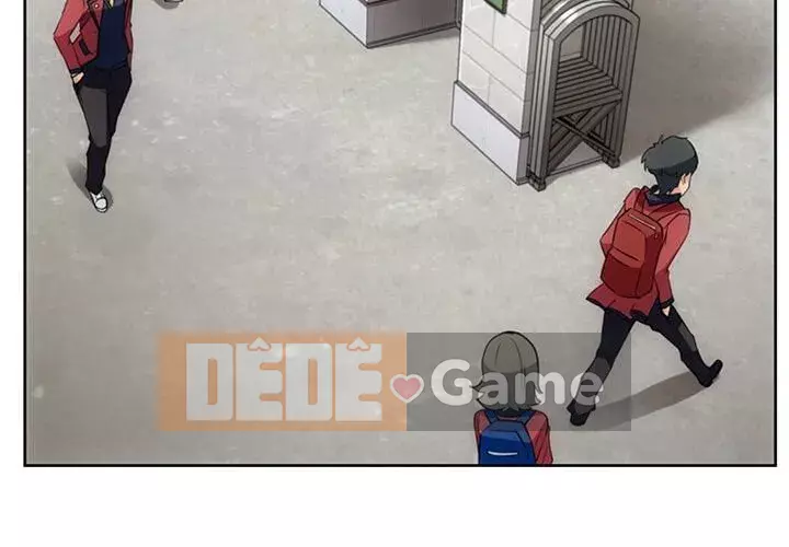 Một điệp viên dễ thương như vậy Chương 1-40