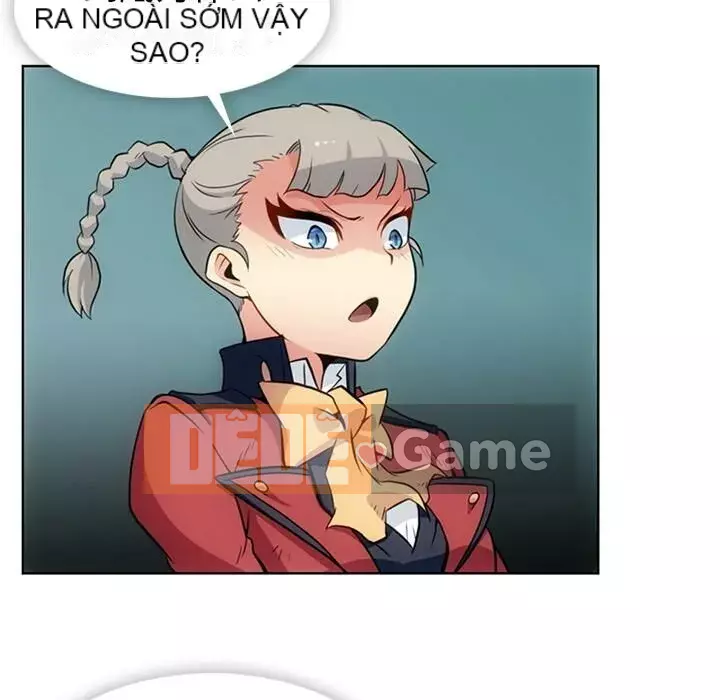 Một điệp viên dễ thương như vậy Chương 1-40