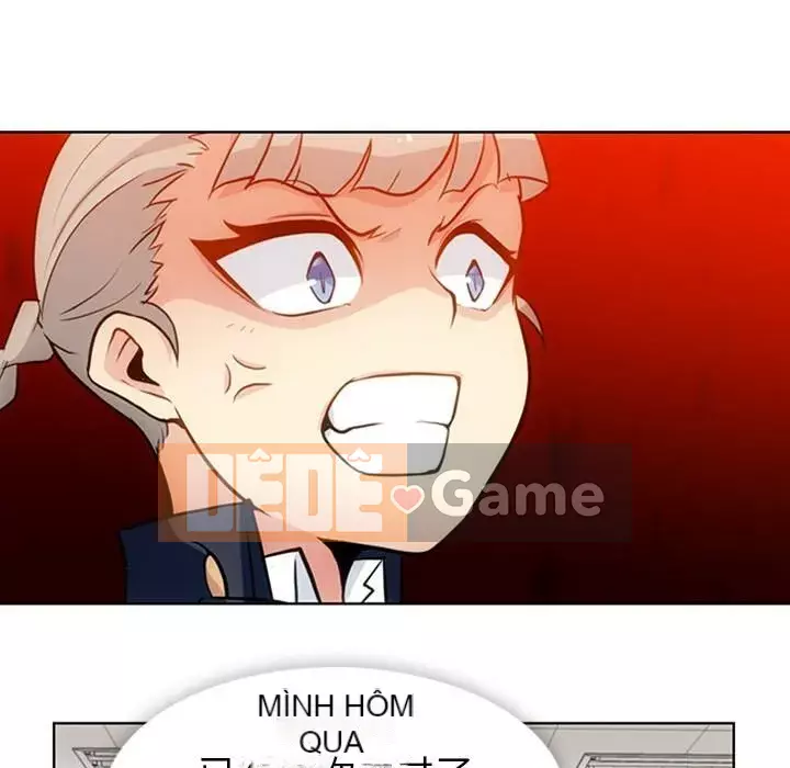 Một điệp viên dễ thương như vậy Chương 1-40