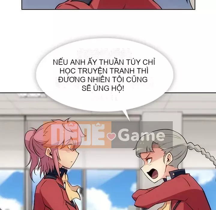 Một điệp viên dễ thương như vậy Chương 1-40