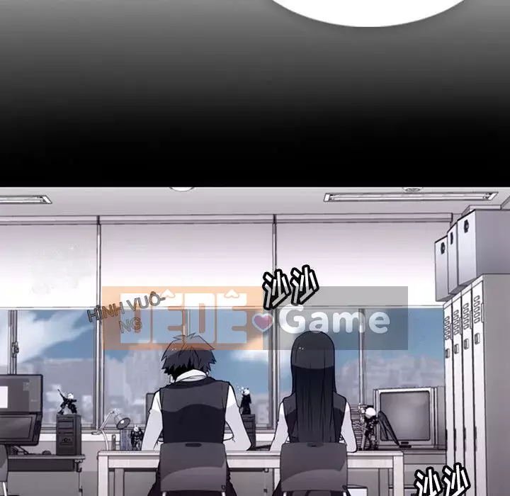 Một điệp viên dễ thương như vậy Chương 1-40