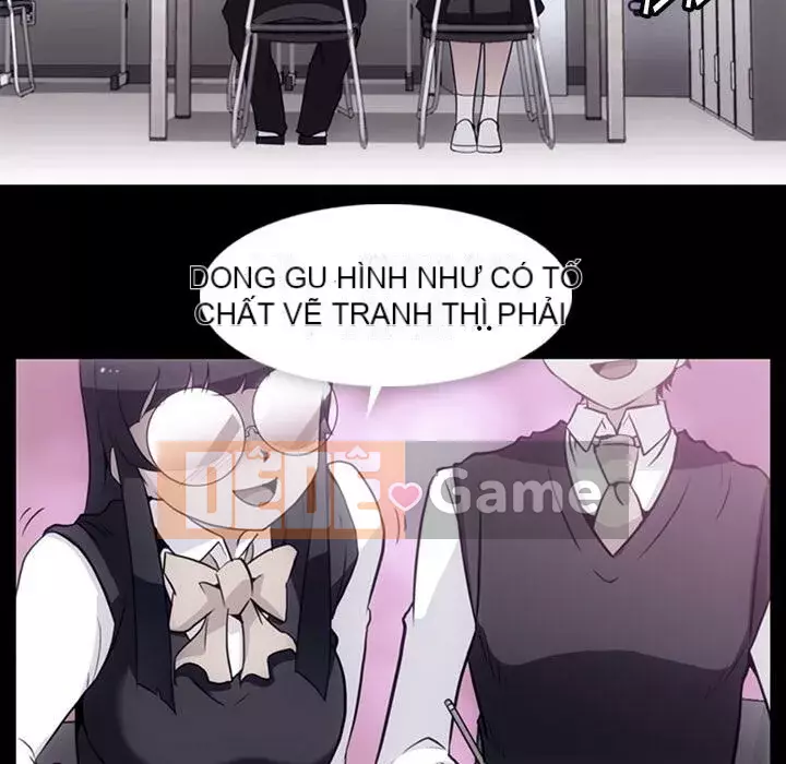 Một điệp viên dễ thương như vậy Chương 1-40