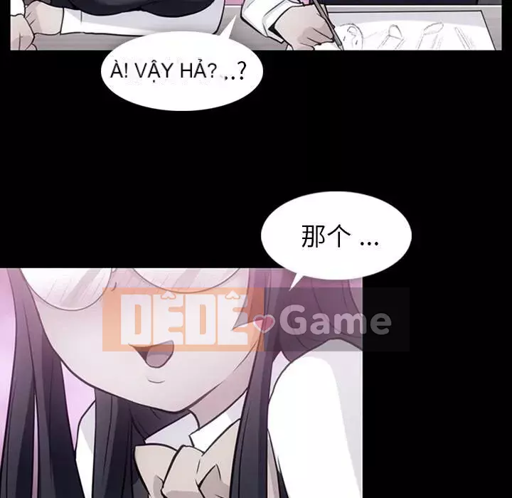 Một điệp viên dễ thương như vậy Chương 1-40