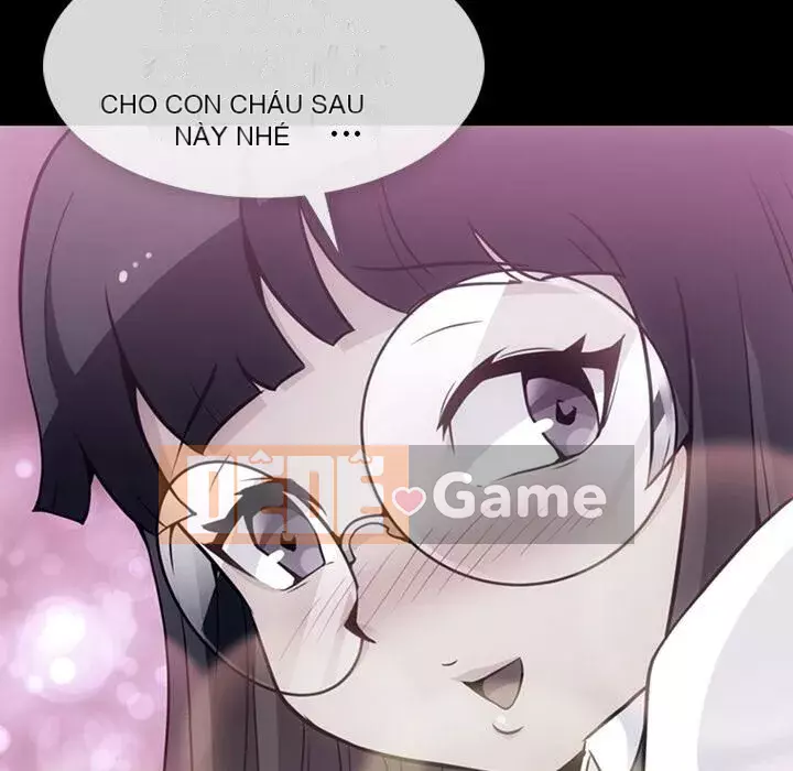 Một điệp viên dễ thương như vậy Chương 1-40