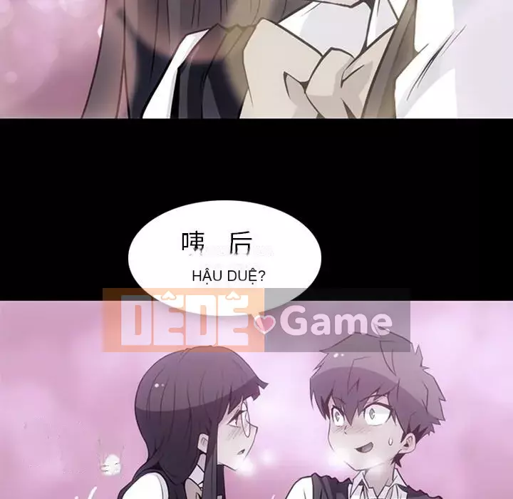 Một điệp viên dễ thương như vậy Chương 1-40