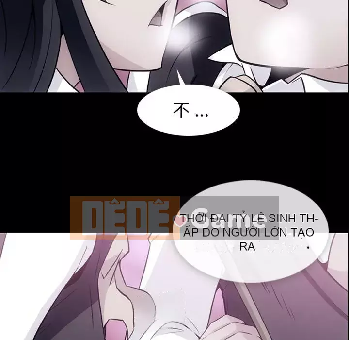 Một điệp viên dễ thương như vậy Chương 1-40